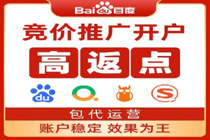 SEM推广实战：案例分析及优化建议